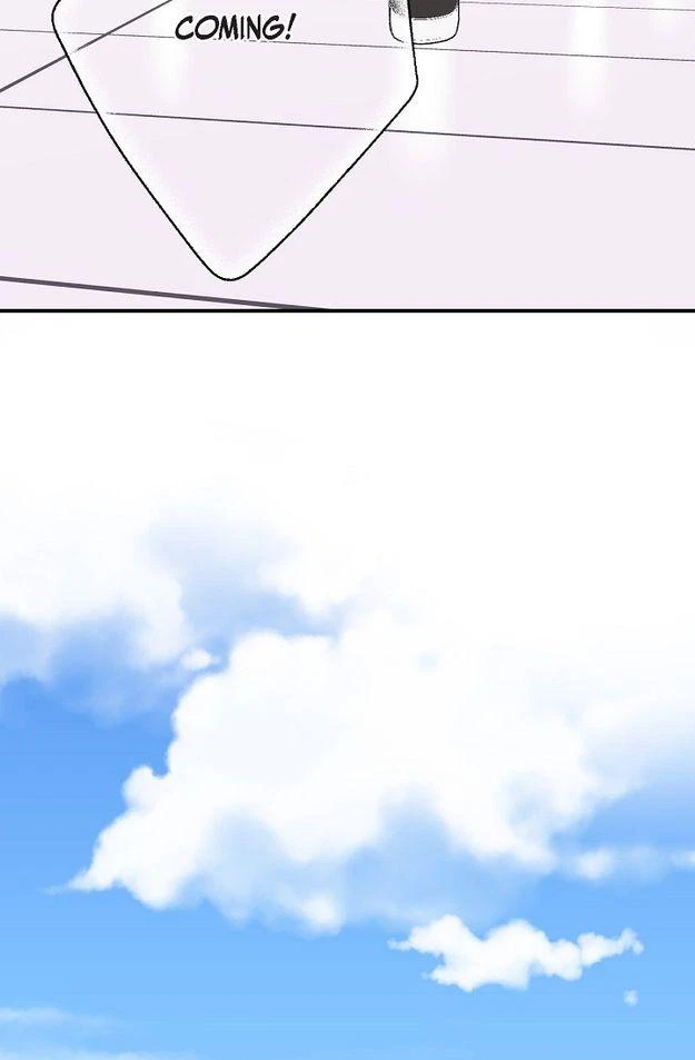 Chapter 55, page 64