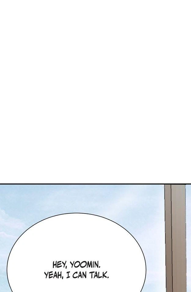 Chapter 55, page 68