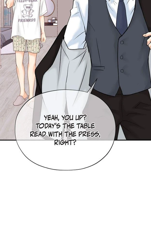 Chapter 55, page 7