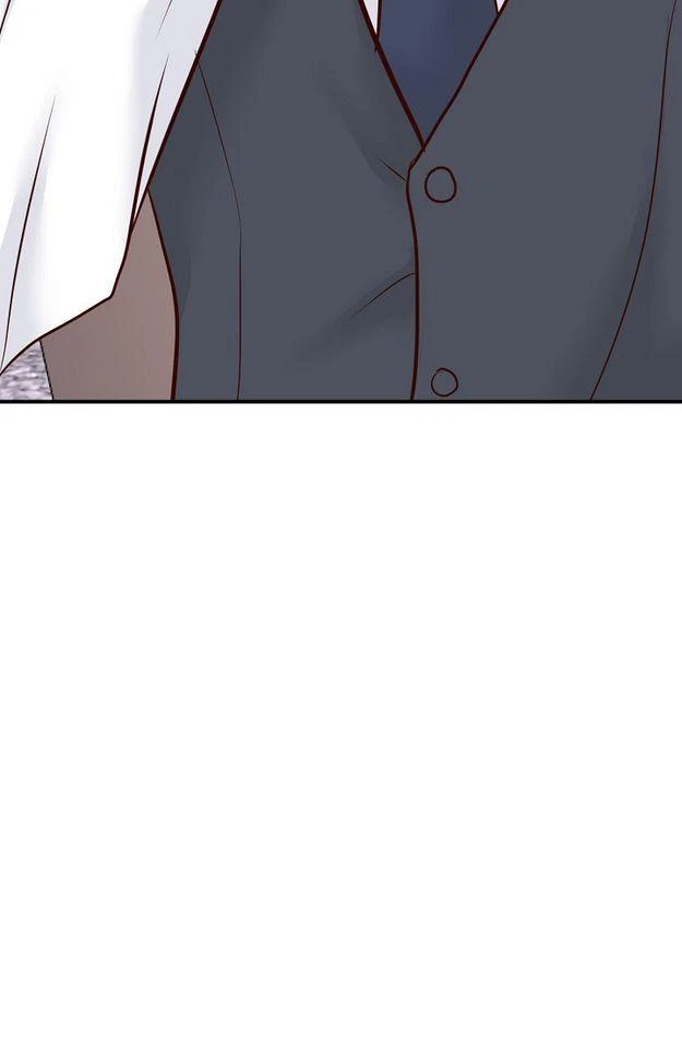 Chapter 55, page 70