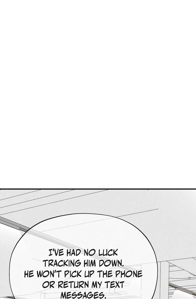 Chapter 55, page 71