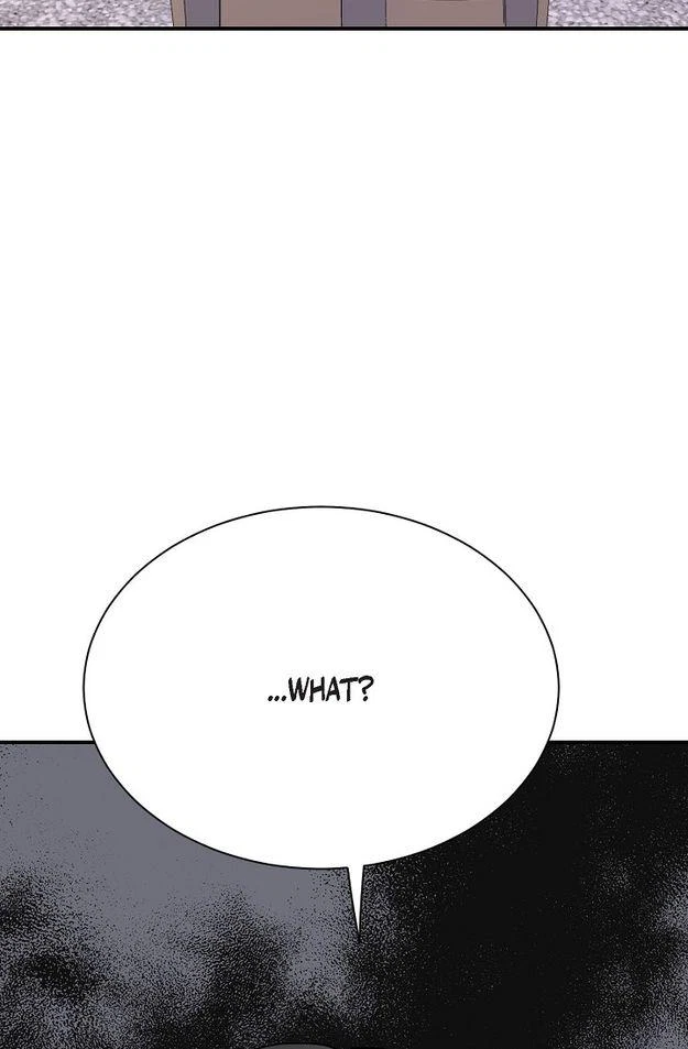 Chapter 55, page 73