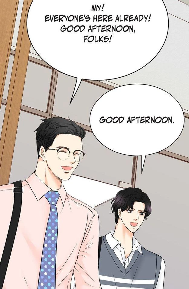 Chapter 55, page 77