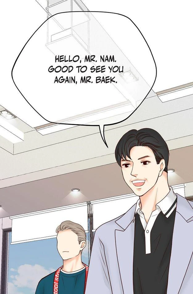 Chapter 55, page 79