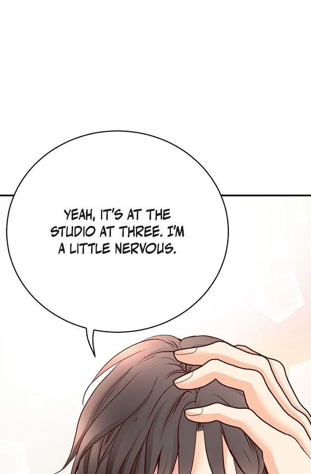 Chapter 55, page 8