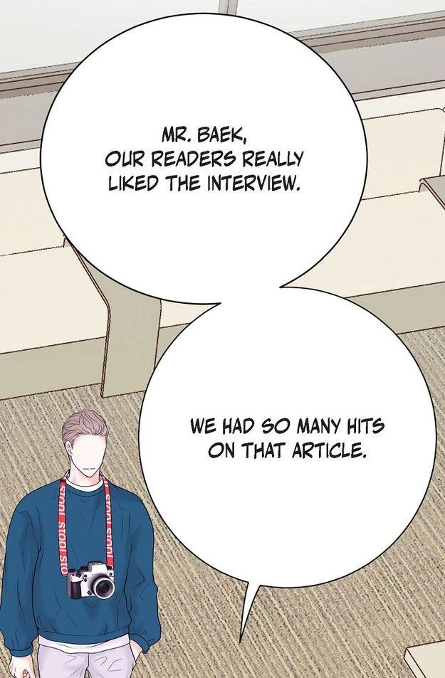 Chapter 55, page 81