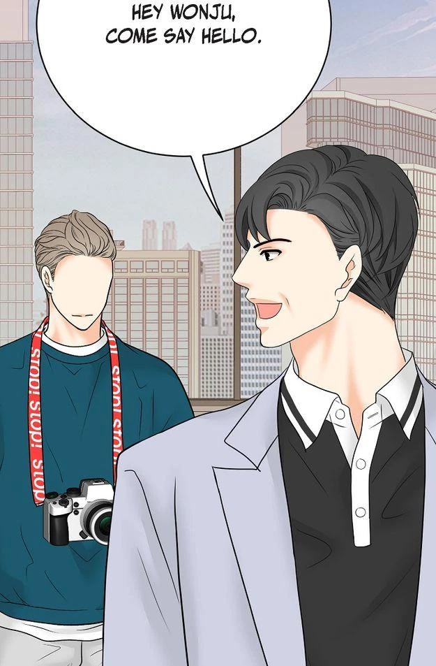 Chapter 55, page 85