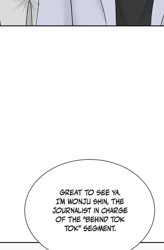 Chapter 55, page 86