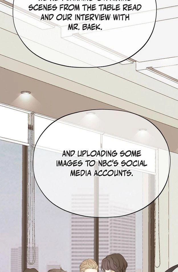 Chapter 55, page 89