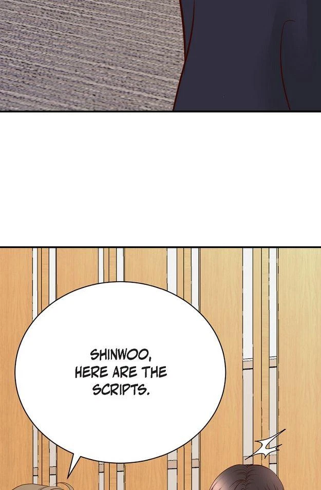 Chapter 55, page 91