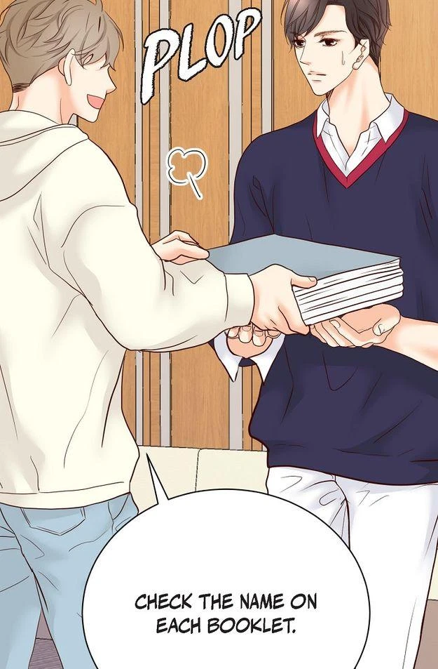 Chapter 55, page 92