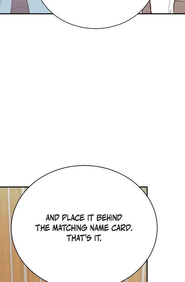 Chapter 55, page 93
