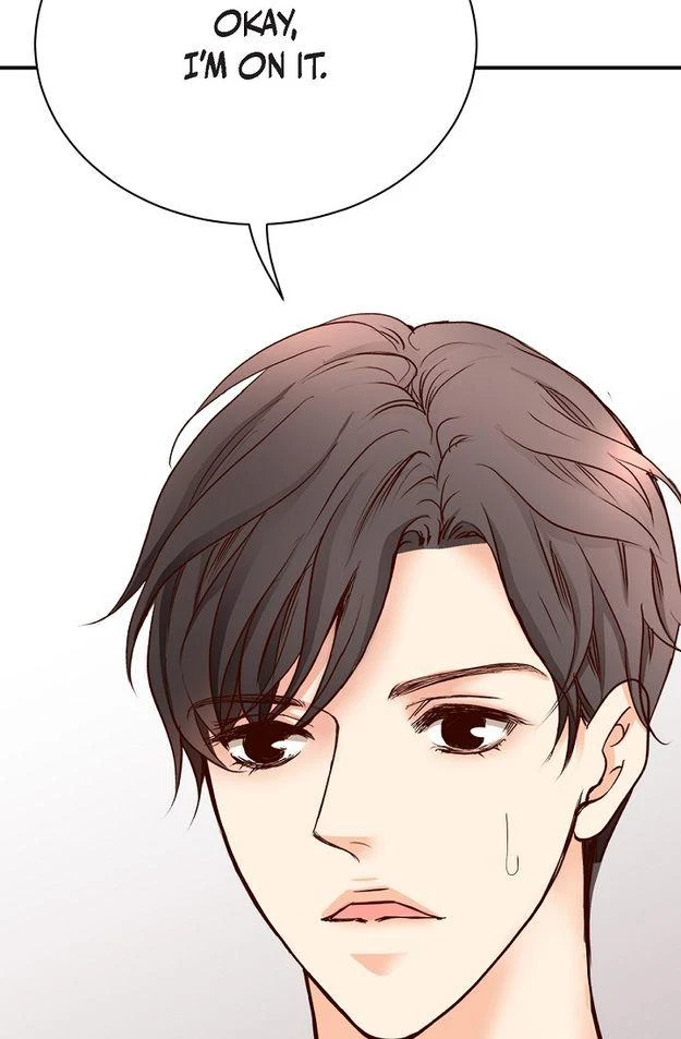 Chapter 55, page 95