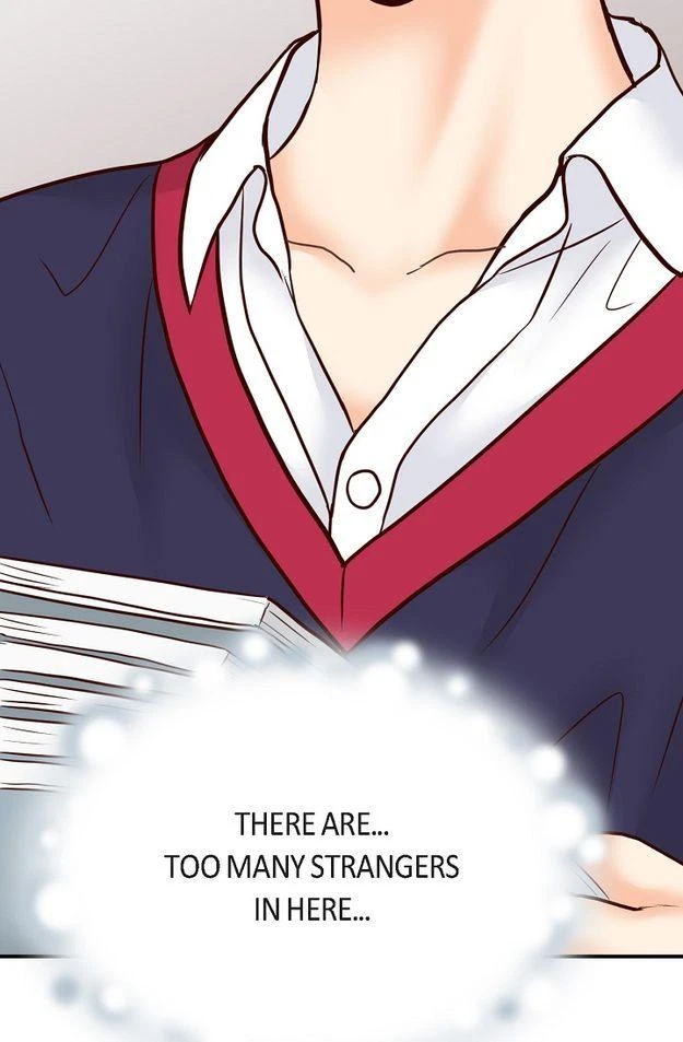 Chapter 55, page 96