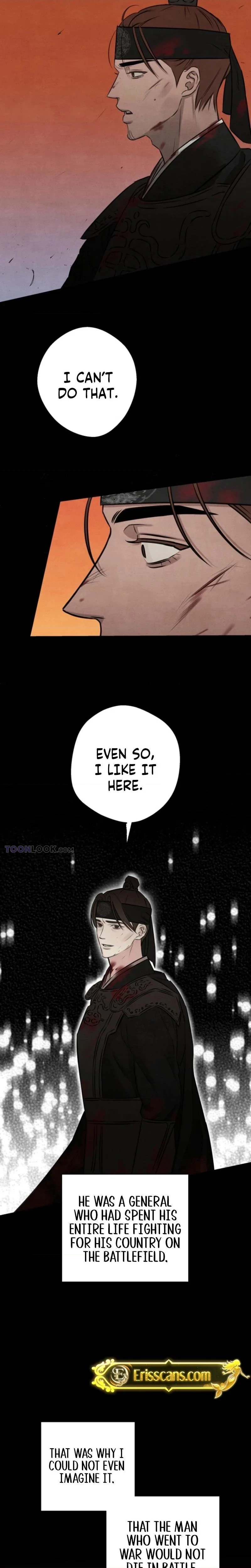 Chapter 2, page 12