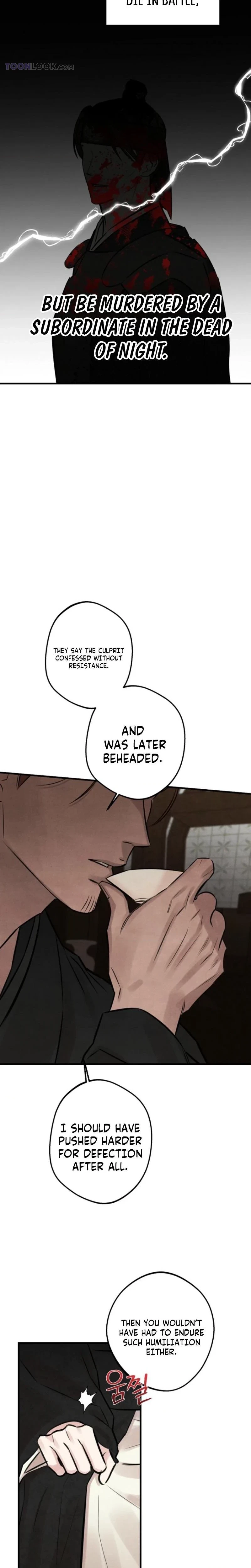 Chapter 2, page 13