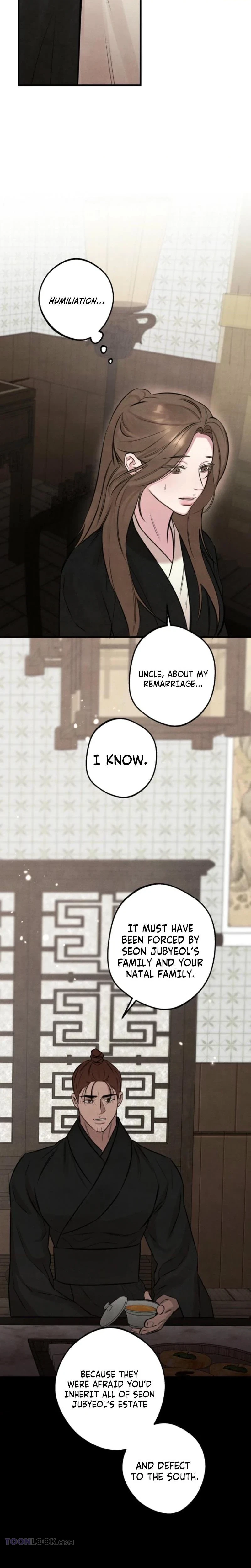 Chapter 2, page 14