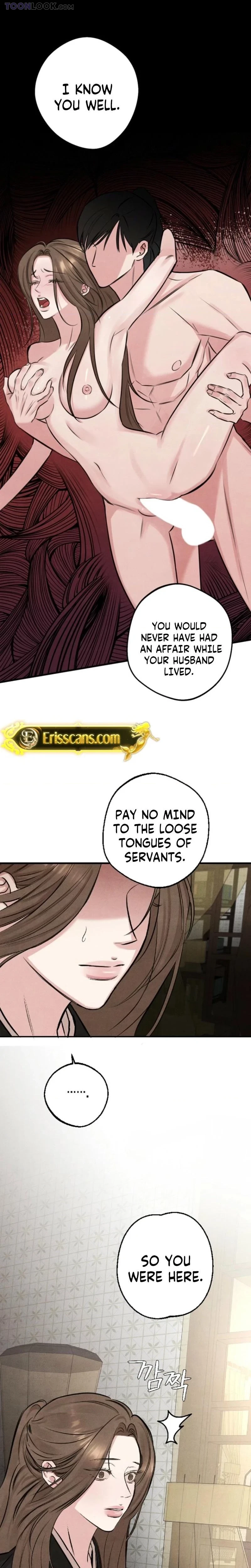 Chapter 2, page 15