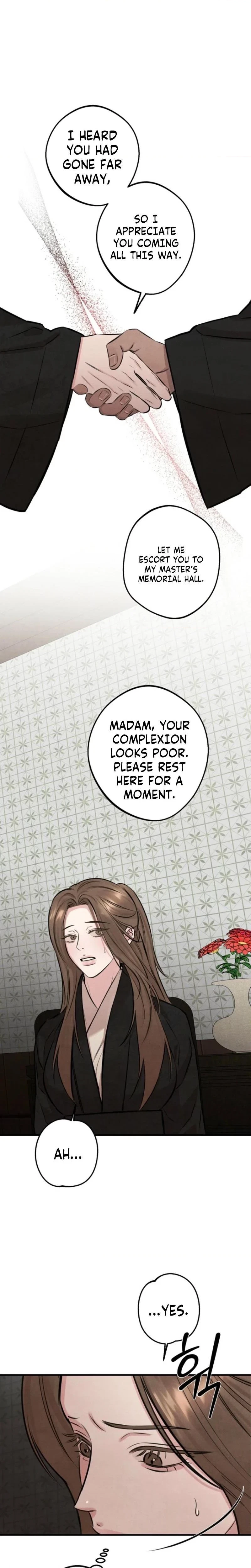 Chapter 2, page 19