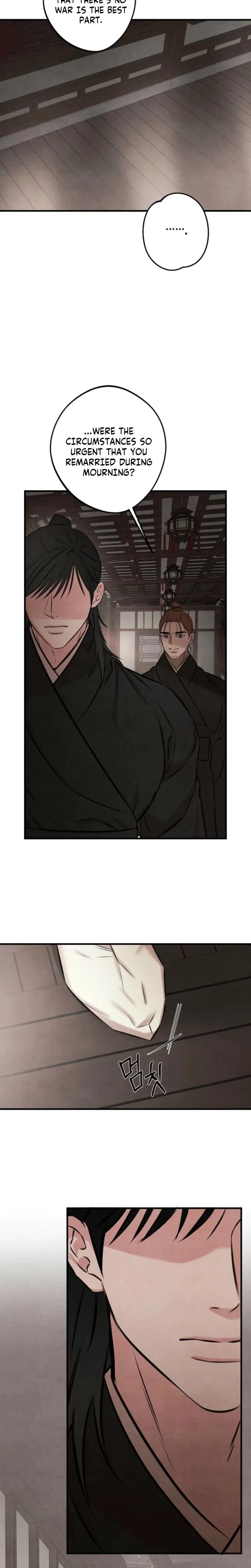 Chapter 2, page 21