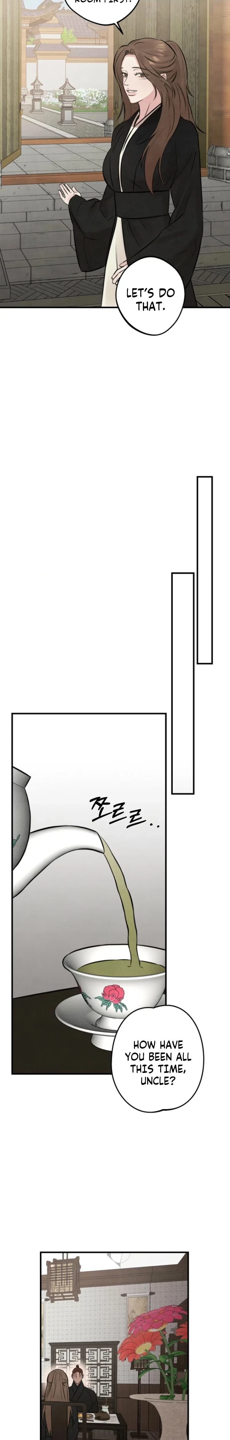 Chapter 2, page 8