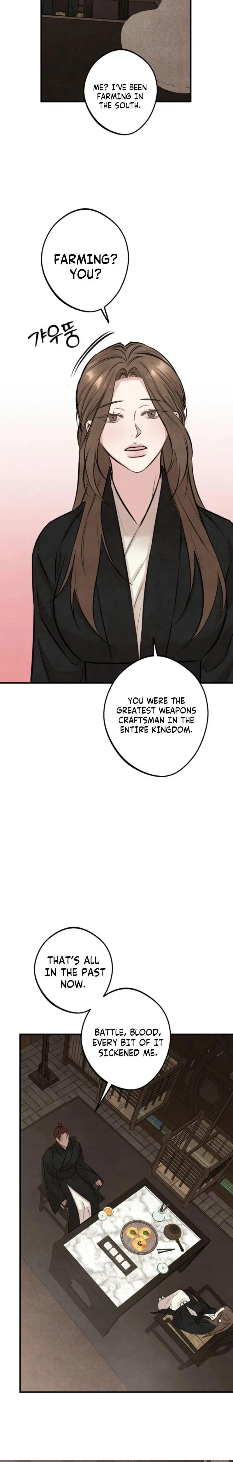 Chapter 2, page 9