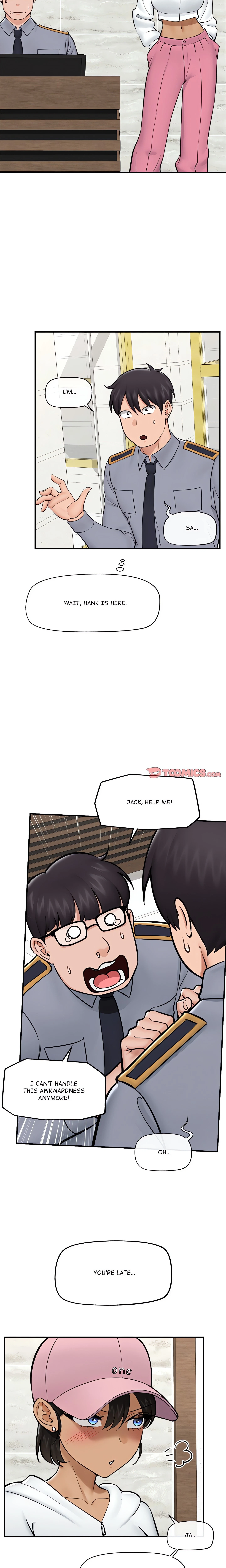 Chapter 27, page 10