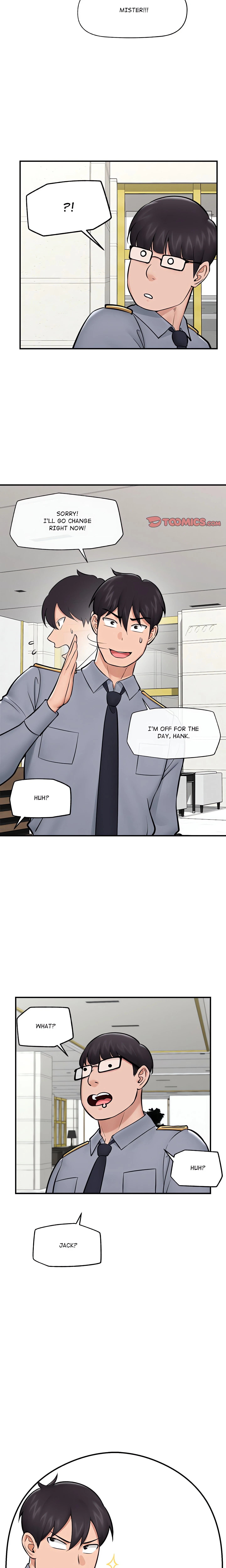 Chapter 27, page 11