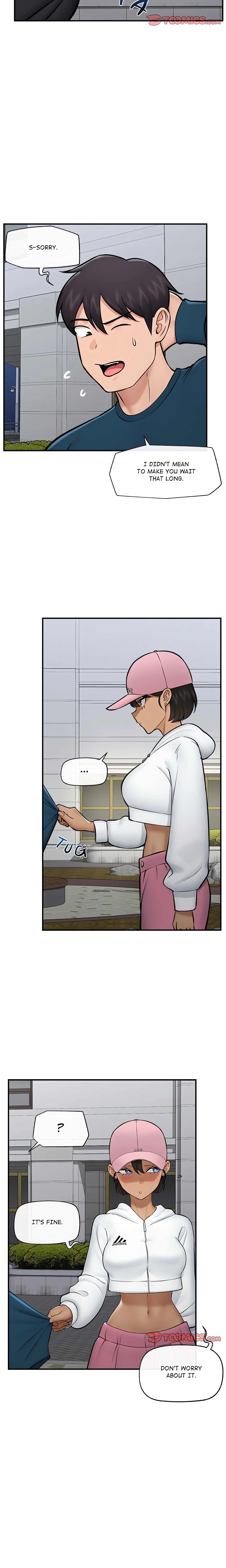 Chapter 27, page 13