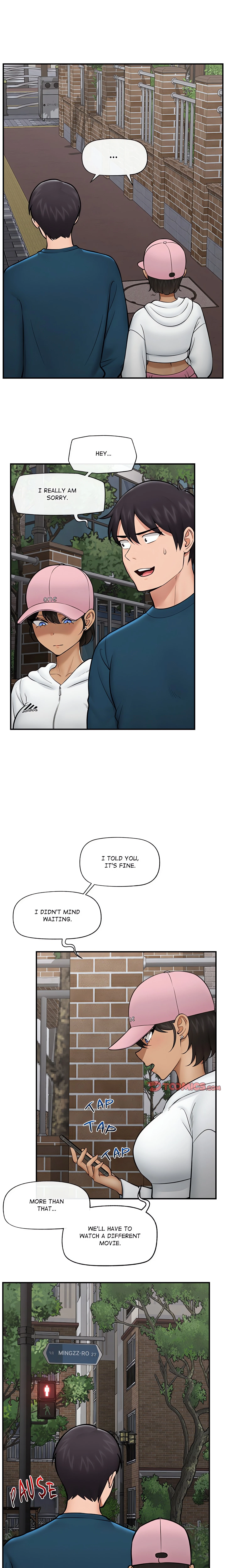 Chapter 27, page 14