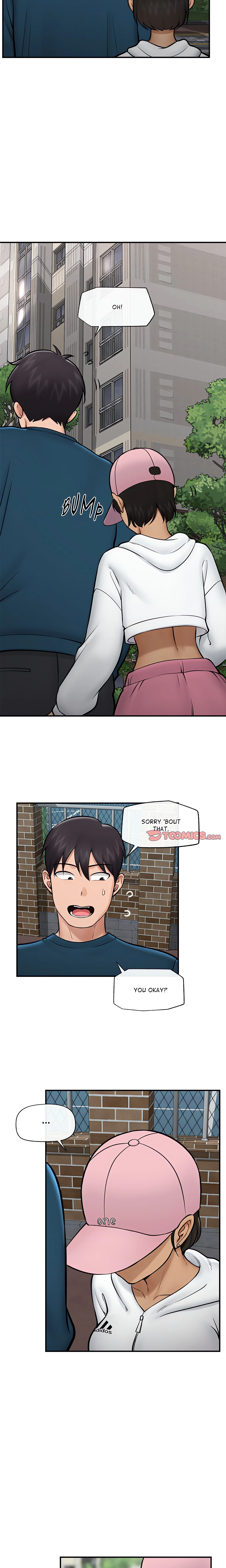Chapter 27, page 15