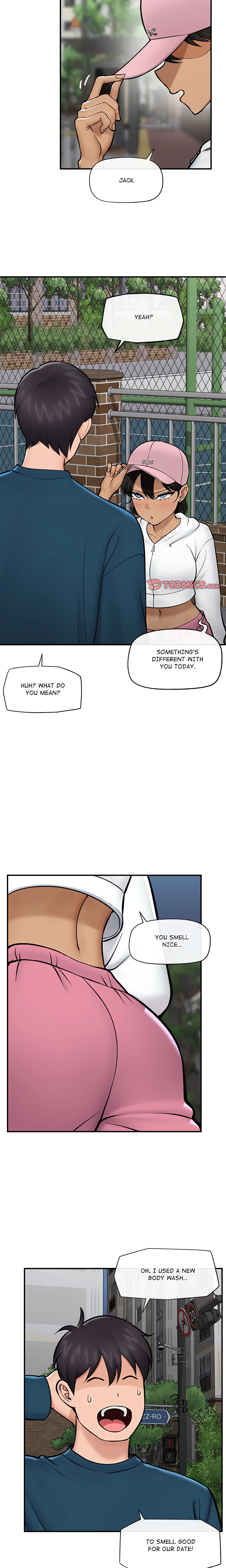 Chapter 27, page 16