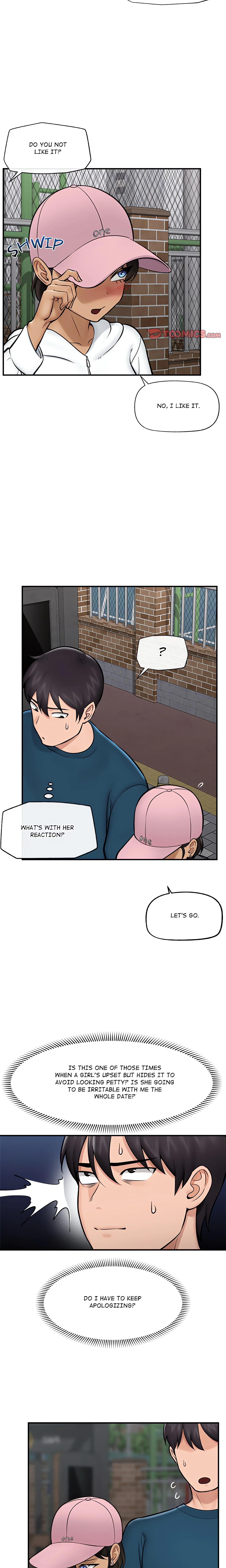 Chapter 27, page 17