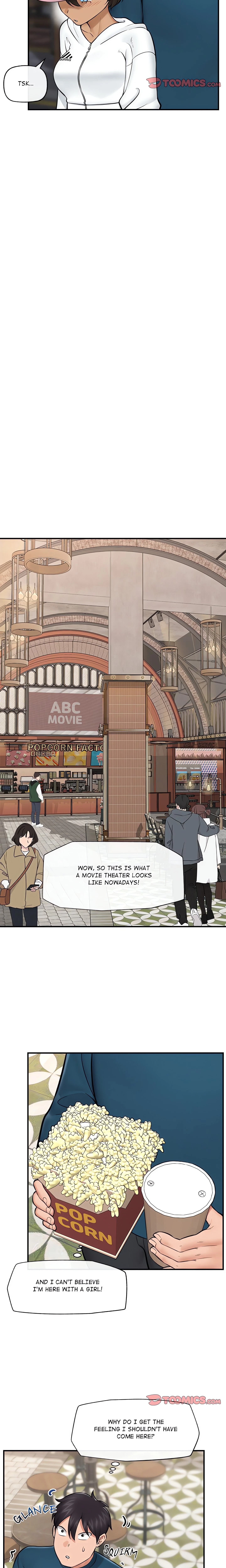 Chapter 27, page 18