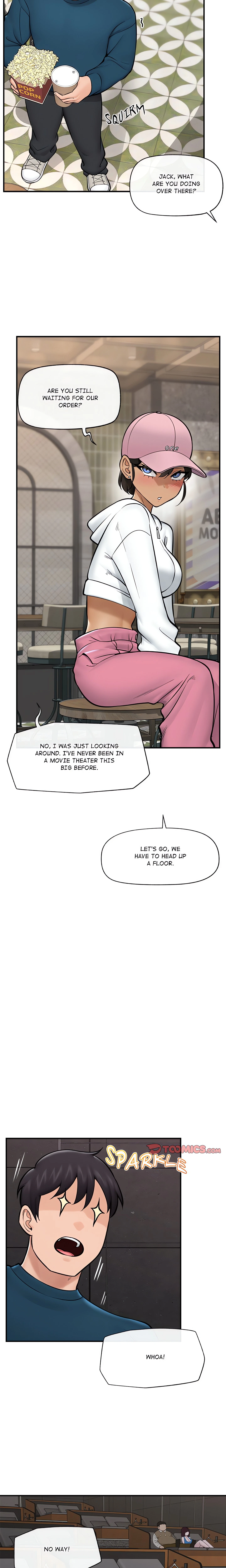 Chapter 27, page 19