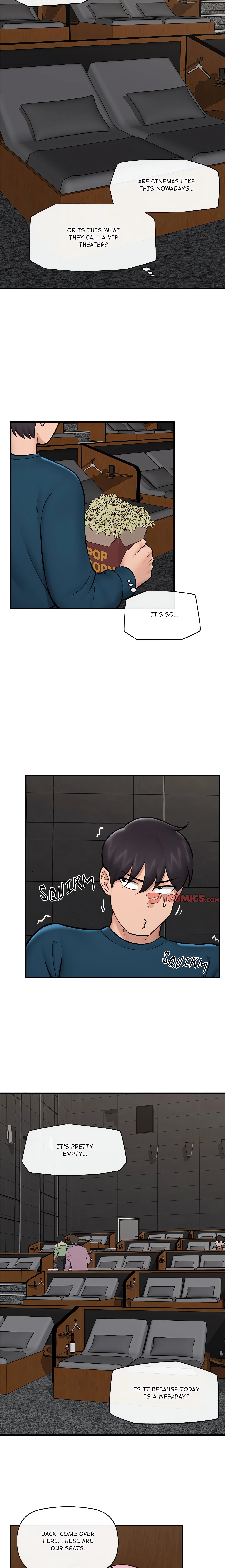 Chapter 27, page 20