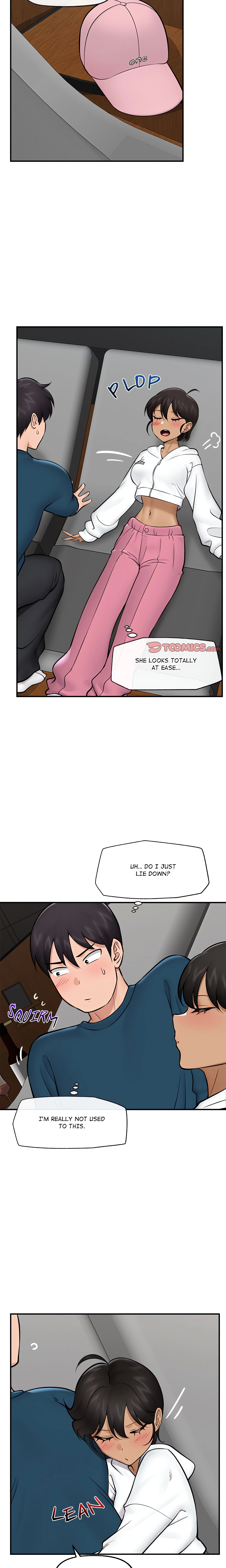 Chapter 27, page 21