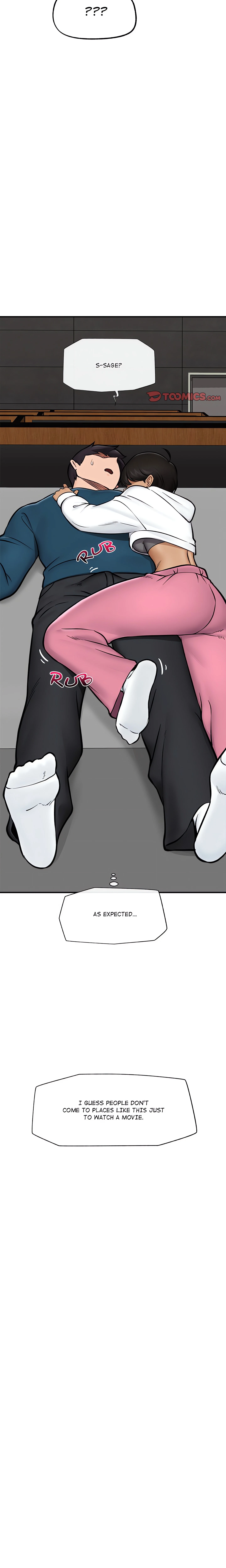 Chapter 27, page 22