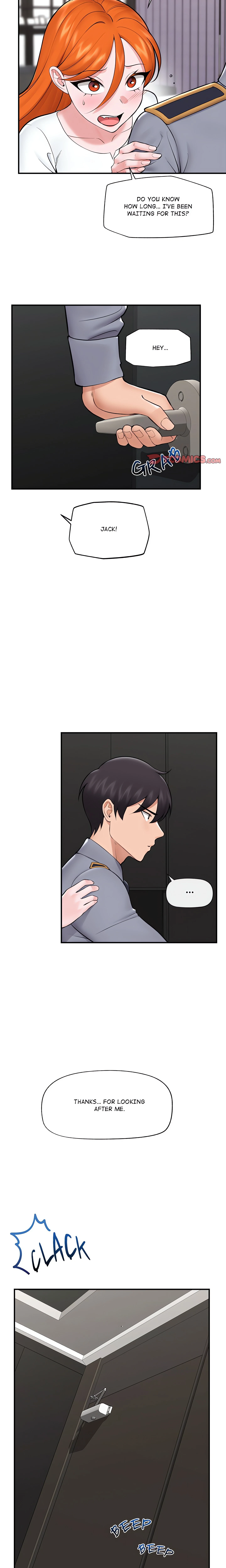 Chapter 27, page 6