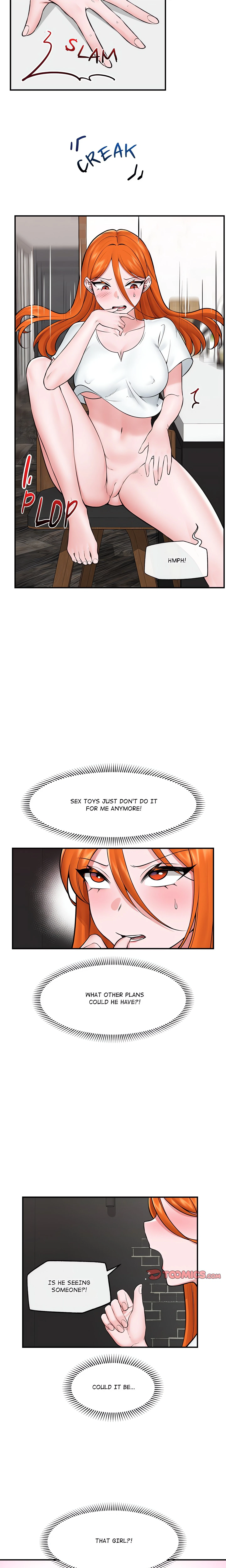 Chapter 27, page 8