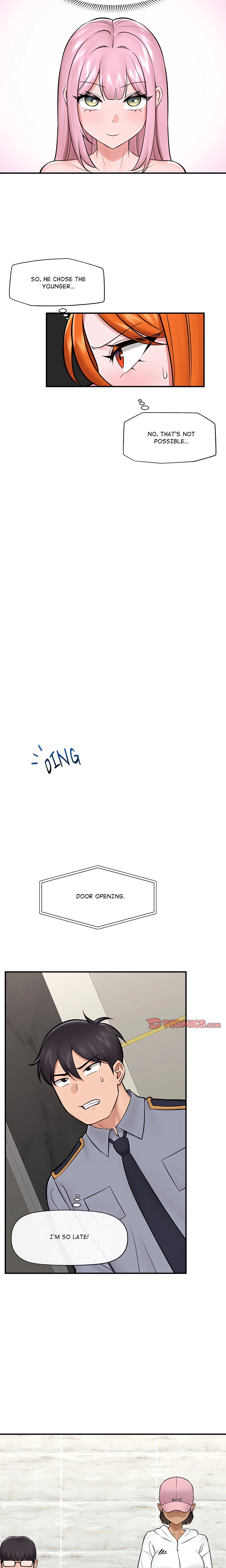Chapter 27, page 9