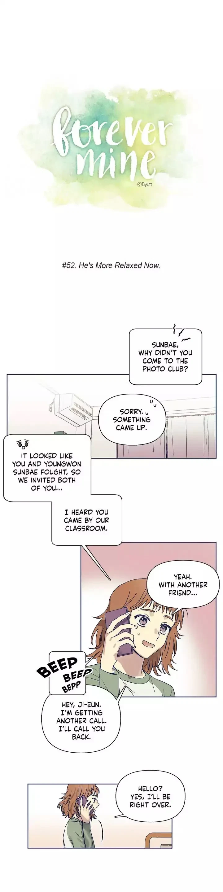 Taxidermy Chapter 52, page 7
