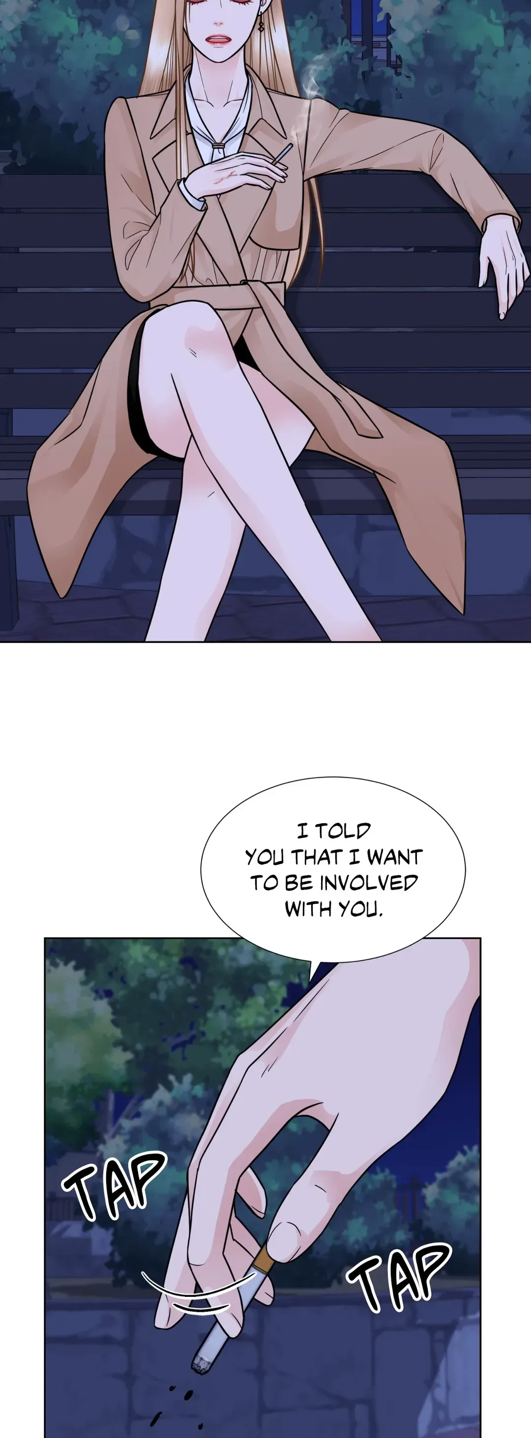 Chapter 30, page 11