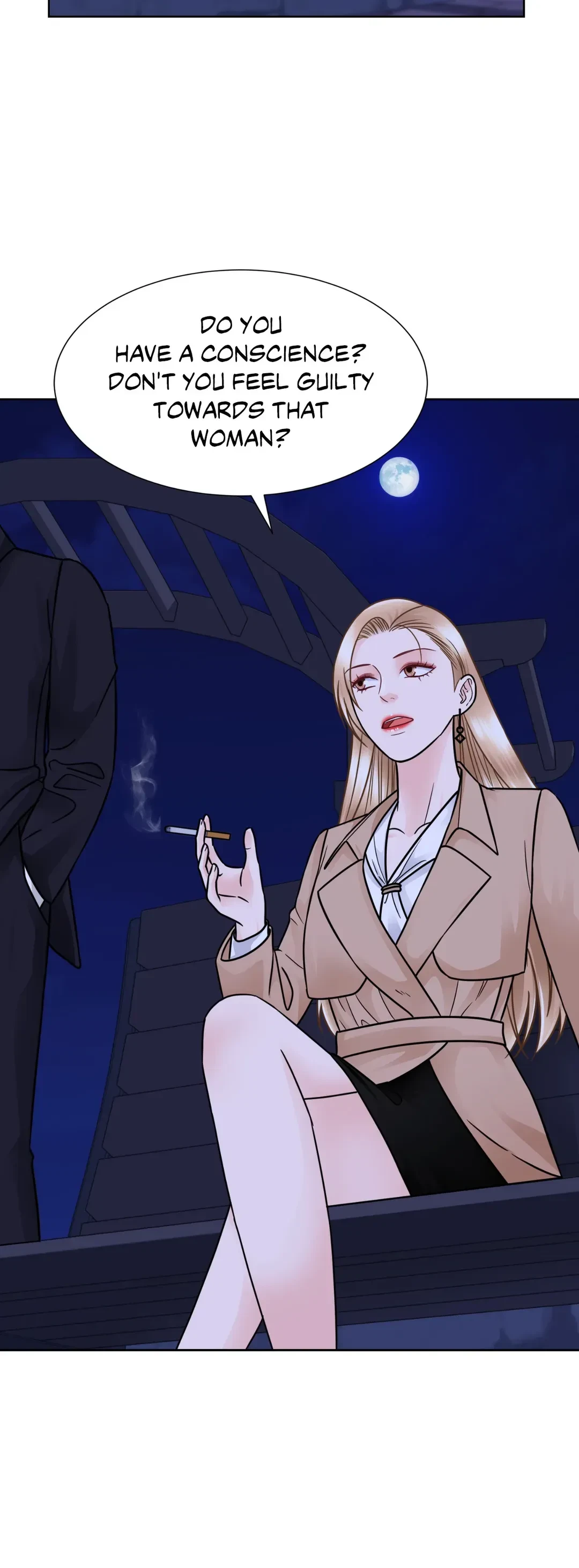 Chapter 30, page 12