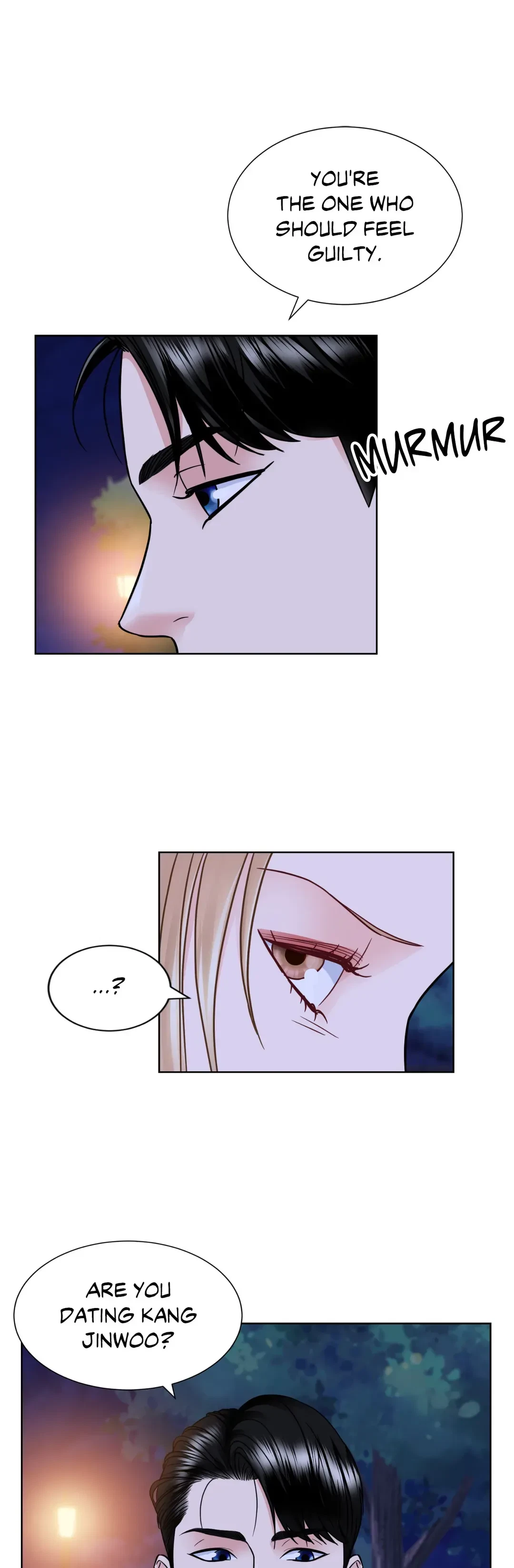 Chapter 30, page 13