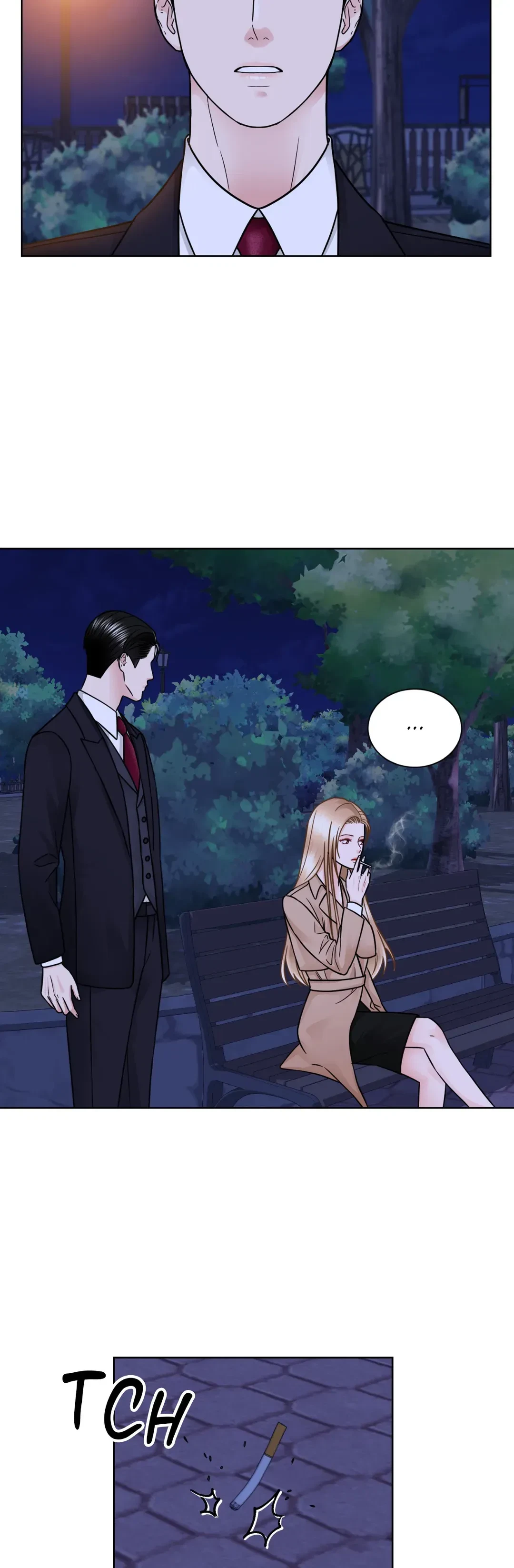 Chapter 30, page 14