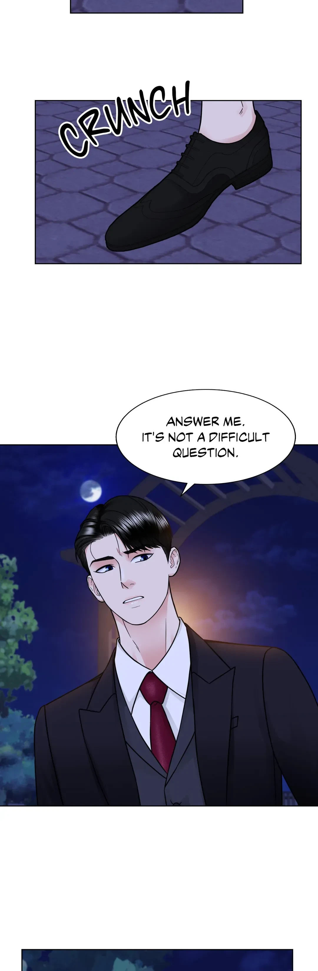 Chapter 30, page 15