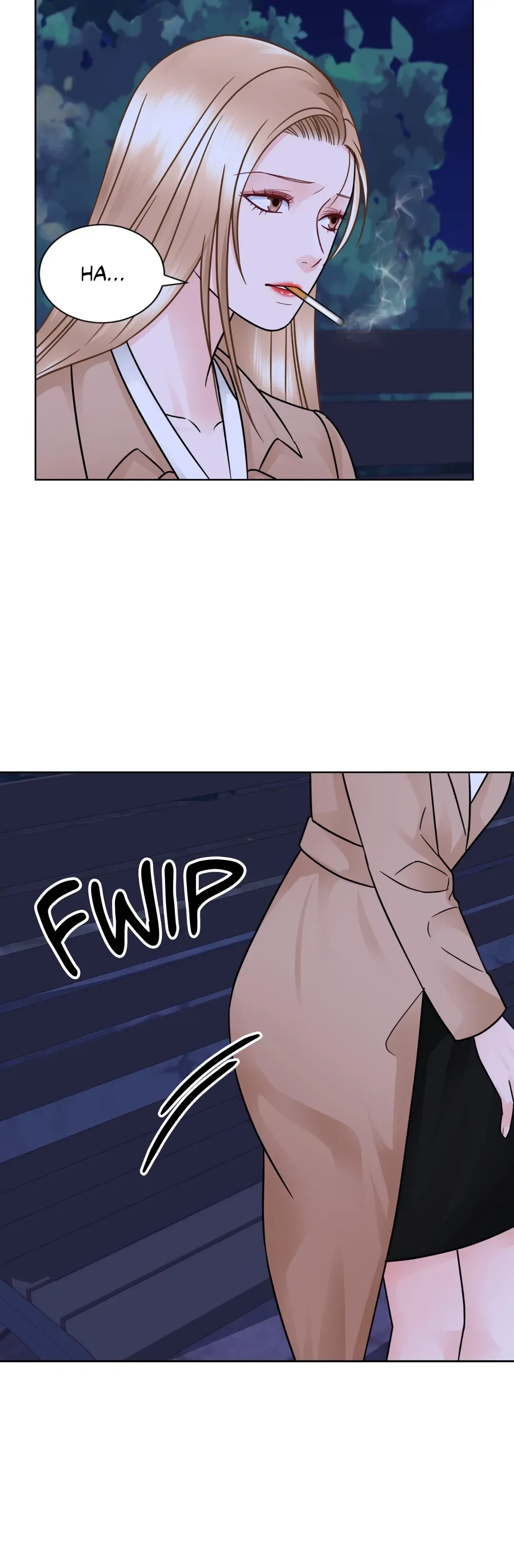 Chapter 30, page 16