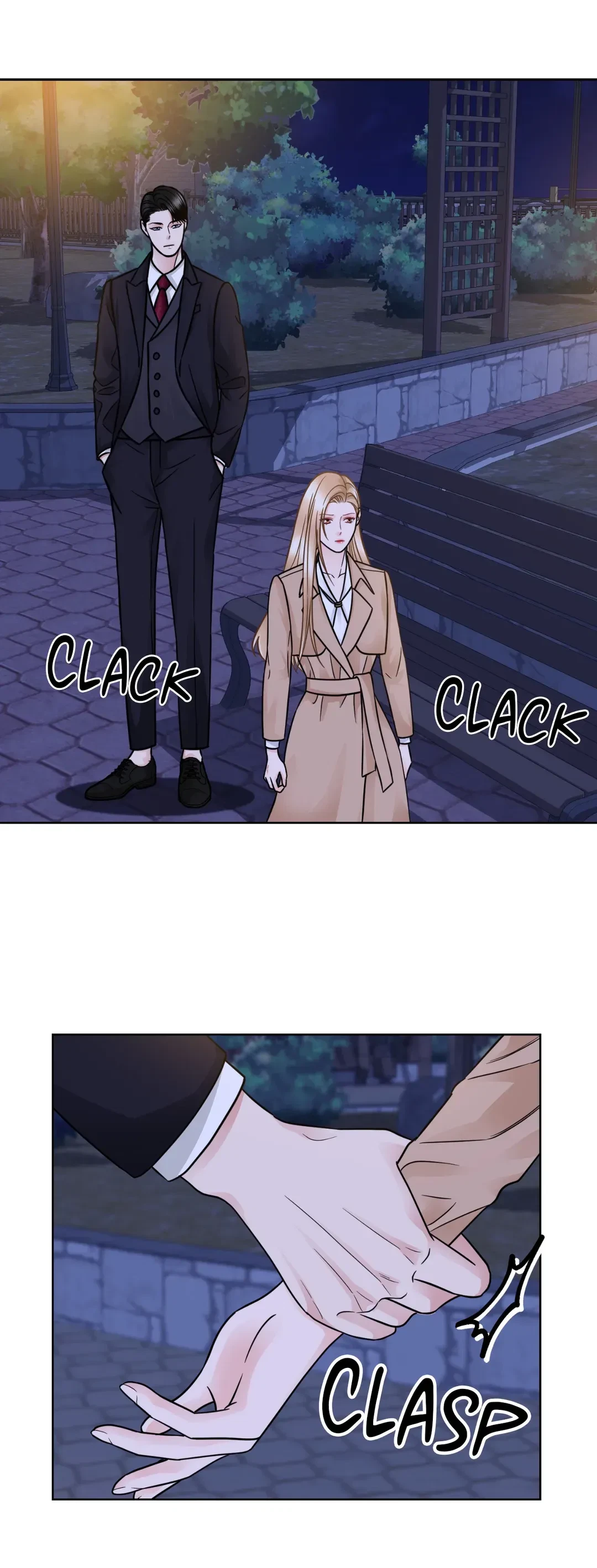 Chapter 30, page 17