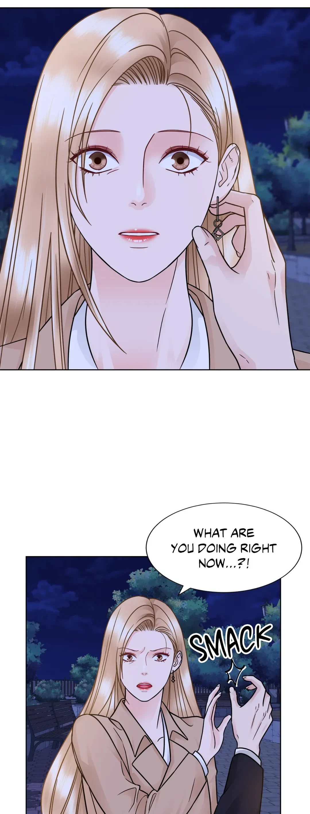 Chapter 30, page 19
